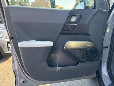 KIA EV2 Neuwagen KIA EV2 Neuwagen