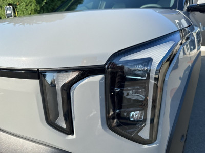 KIA EV2 Neuwagen KIA EV2 Neuwagen