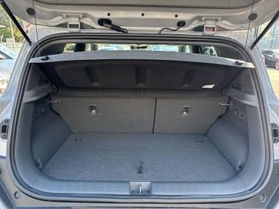 KIA EV2 Neuwagen KIA EV2 Neuwagen