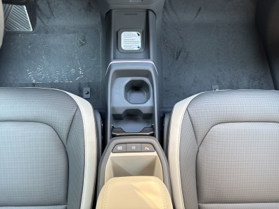 KIA EV2 Neuwagen KIA EV2 Neuwagen