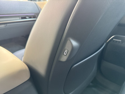 KIA EV2 Neuwagen KIA EV2 Neuwagen