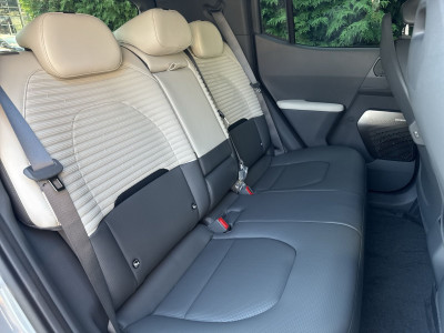 KIA EV2 Neuwagen KIA EV2 Neuwagen