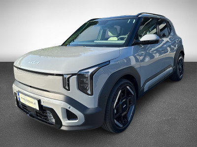 KIA EV2 Neuwagen KIA EV2 Neuwagen