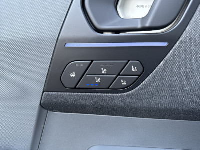 KIA EV2 Neuwagen KIA EV2 Neuwagen