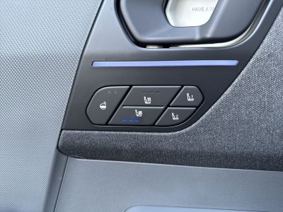 KIA EV2 Neuwagen KIA EV2 Neuwagen