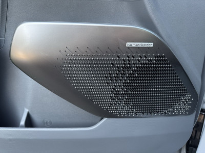 KIA EV2 Neuwagen KIA EV2 Neuwagen