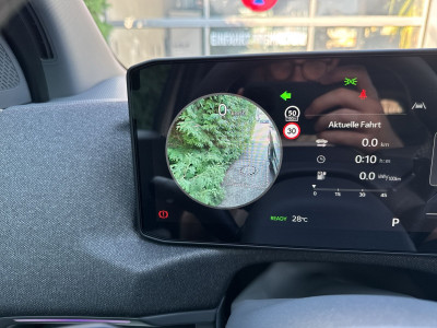 KIA EV2 Neuwagen KIA EV2 Neuwagen