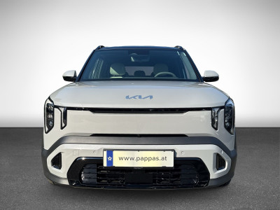 KIA EV2 Neuwagen KIA EV2 Neuwagen