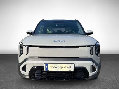 KIA EV2 Neuwagen KIA EV2 Neuwagen