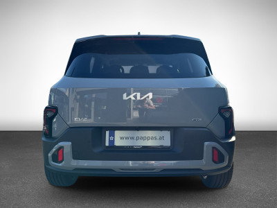 KIA EV2 Neuwagen KIA EV2 Neuwagen