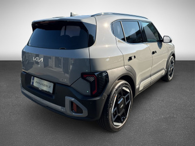 KIA EV2 Neuwagen KIA EV2 Neuwagen