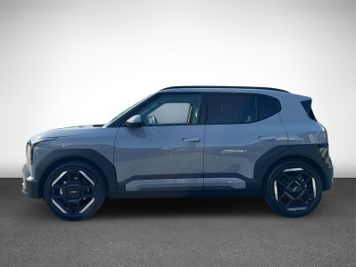 KIA EV2 Neuwagen KIA EV2 Neuwagen