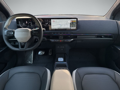 KIA EV2 Neuwagen KIA EV2 Neuwagen