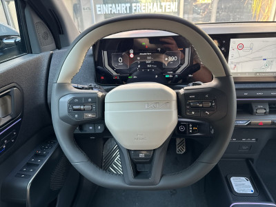 KIA EV2 Neuwagen KIA EV2 Neuwagen