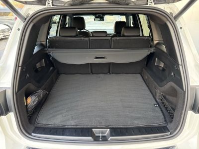 Mercedes-Benz GLB Gebrauchtwagen Mercedes-Benz GLB Gebrauchtwagen