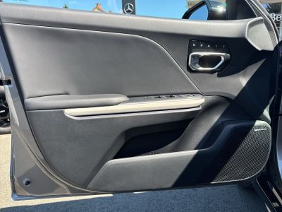 KIA K4 Vorführwagen KIA K4 Vorführwagen