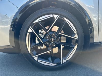 KIA K4 Vorführwagen KIA K4 Vorführwagen
