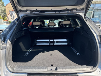 KIA K4 Vorführwagen