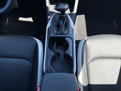 KIA K4 Vorführwagen KIA K4 Vorführwagen