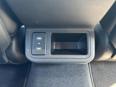 KIA K4 Vorführwagen