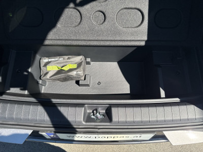 KIA K4 Vorführwagen