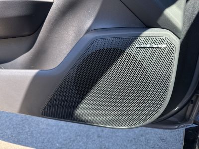 KIA K4 Vorführwagen KIA K4 Vorführwagen