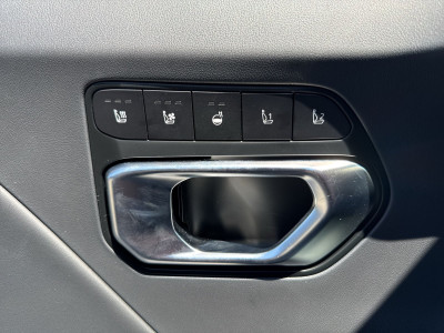 KIA K4 Vorführwagen