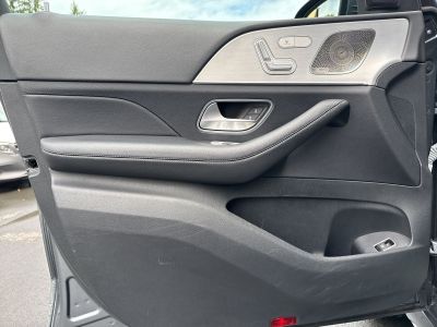 Mercedes-Benz GLE Gebrauchtwagen Mercedes-Benz GLE Gebrauchtwagen