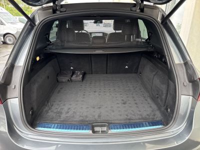 Mercedes-Benz GLE Gebrauchtwagen Mercedes-Benz GLE Gebrauchtwagen
