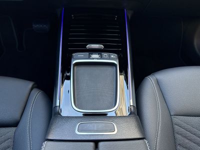 Mercedes-Benz GLA Gebrauchtwagen