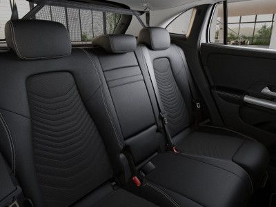 Mercedes-Benz GLA Gebrauchtwagen Mercedes-Benz GLA Gebrauchtwagen
