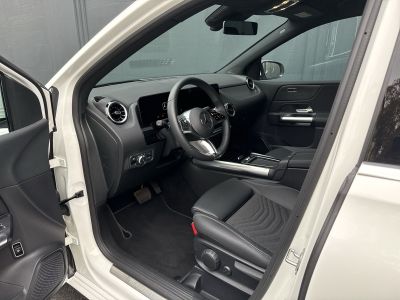 Mercedes-Benz B-Klasse Gebrauchtwagen Mercedes-Benz B-Klasse Gebrauchtwagen