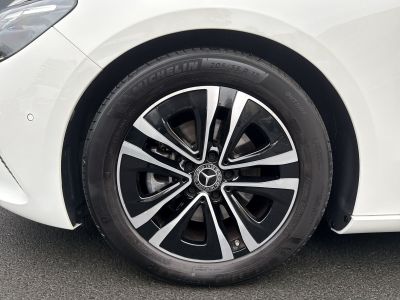 Mercedes-Benz B-Klasse Gebrauchtwagen Mercedes-Benz B-Klasse Gebrauchtwagen