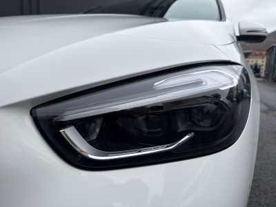 Mercedes-Benz B-Klasse Gebrauchtwagen Mercedes-Benz B-Klasse Gebrauchtwagen