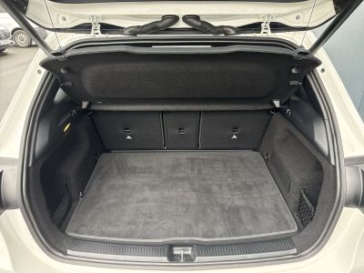 Mercedes-Benz B-Klasse Gebrauchtwagen Mercedes-Benz B-Klasse Gebrauchtwagen