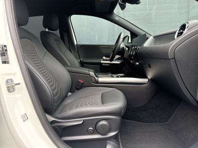 Mercedes-Benz B-Klasse Gebrauchtwagen Mercedes-Benz B-Klasse Gebrauchtwagen