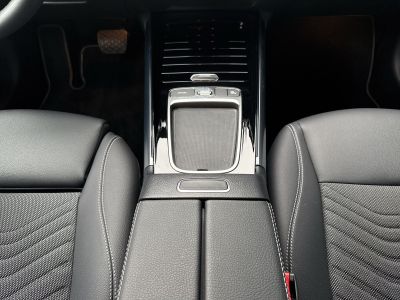 Mercedes-Benz B-Klasse Gebrauchtwagen Mercedes-Benz B-Klasse Gebrauchtwagen