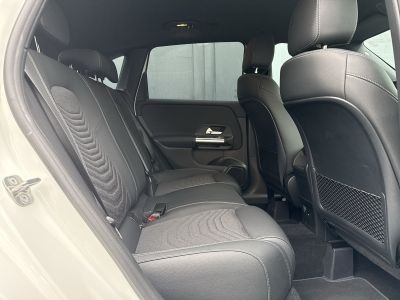 Mercedes-Benz B-Klasse Gebrauchtwagen Mercedes-Benz B-Klasse Gebrauchtwagen