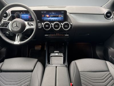 Mercedes-Benz B-Klasse Gebrauchtwagen Mercedes-Benz B-Klasse Gebrauchtwagen