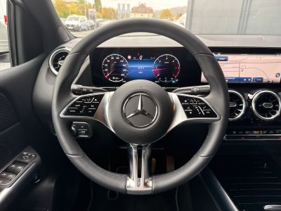 Mercedes-Benz B-Klasse Gebrauchtwagen Mercedes-Benz B-Klasse Gebrauchtwagen