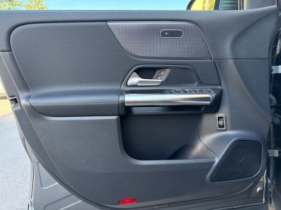 Mercedes-Benz GLA Gebrauchtwagen Mercedes-Benz GLA Gebrauchtwagen