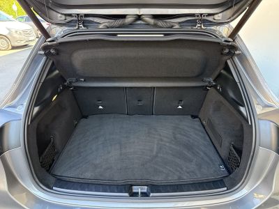 Mercedes-Benz GLA Gebrauchtwagen Mercedes-Benz GLA Gebrauchtwagen