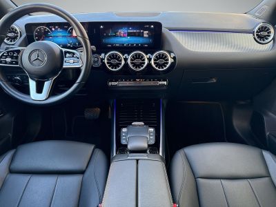 Mercedes-Benz GLA Gebrauchtwagen Mercedes-Benz GLA Gebrauchtwagen