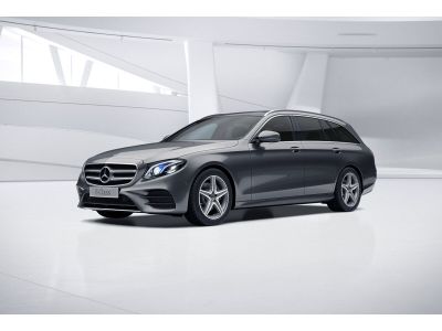Mercedes-Benz E-Klasse Gebrauchtwagen Mercedes-Benz E-Klasse Gebrauchtwagen