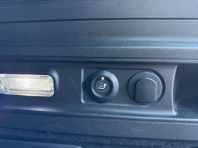 Alfa Romeo Stelvio Gebrauchtwagen Alfa Romeo Stelvio Gebrauchtwagen