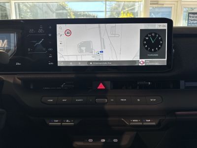 KIA Seltos Neuwagen KIA Seltos Neuwagen