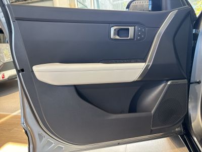 KIA Seltos Neuwagen KIA Seltos Neuwagen