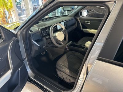 KIA Seltos Neuwagen KIA Seltos Neuwagen