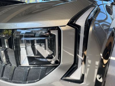 KIA Seltos Neuwagen KIA Seltos Neuwagen