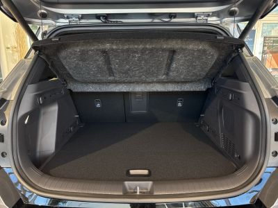 KIA Seltos Neuwagen KIA Seltos Neuwagen